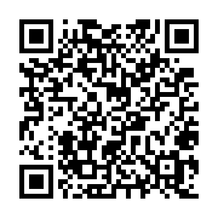 QR code for O17WMM