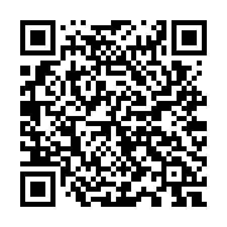 QR code for O17WPD