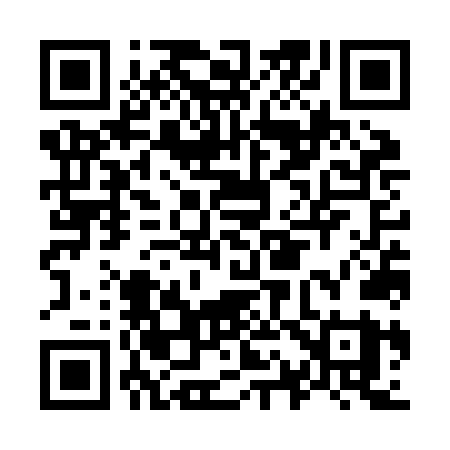 QR code for O17ZNY