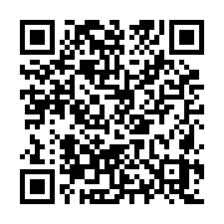 QR code for O18BOY