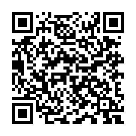 QR code for O18DIA