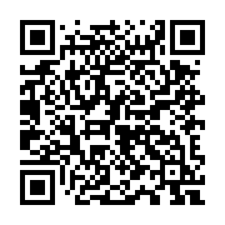 QR code for O18DYJ
