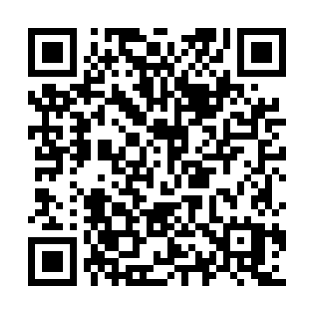 QR code for O18EKU