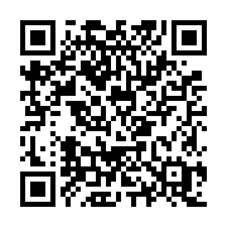 QR code for O18FKE