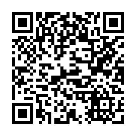 QR code for O18HBE