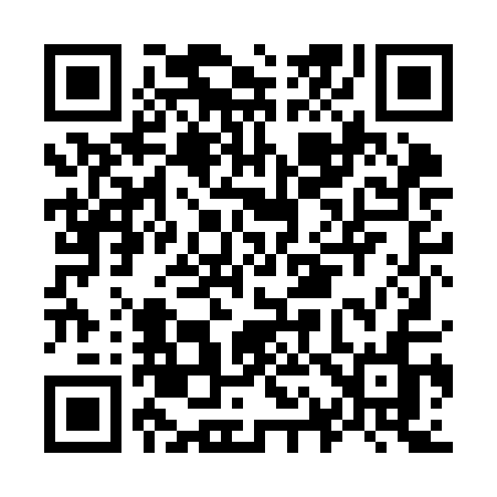 QR code for O18KAN