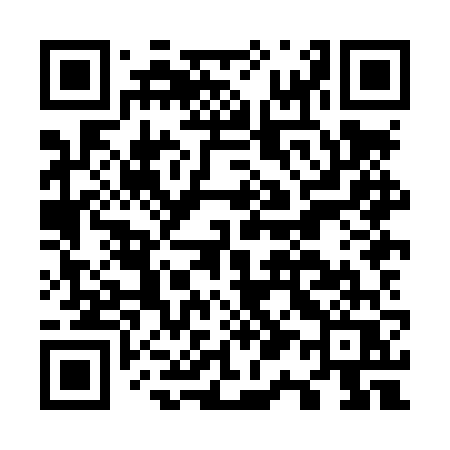 QR code for O18LVQ