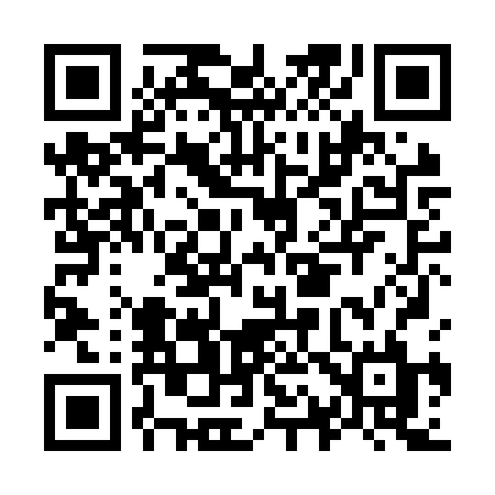 QR code for O18NRL