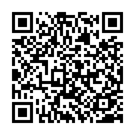 QR code for O18OPU