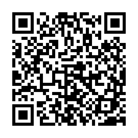 QR code for O18PTI
