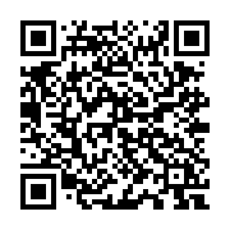 QR code for O18TDX
