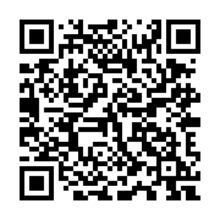 QR code for O18TIE