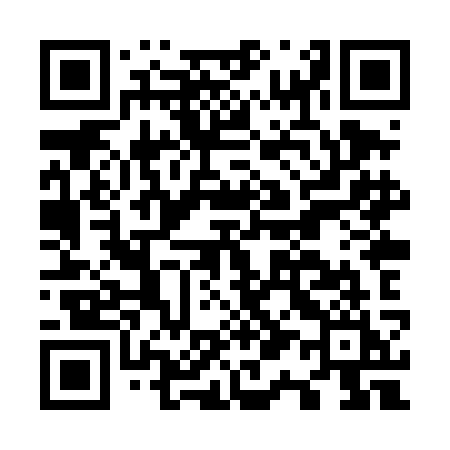 QR code for O18TKI