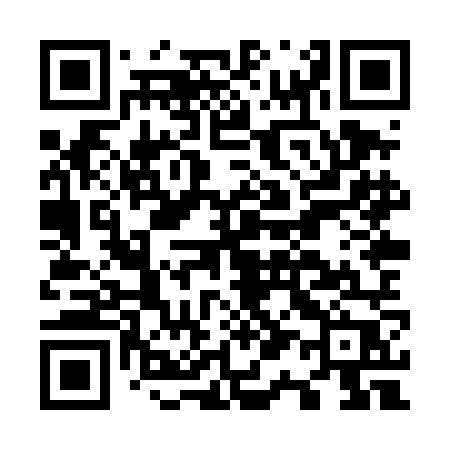 QR code for O18TNP