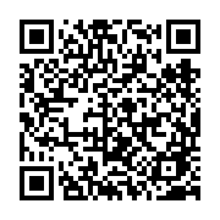 QR code for O18VDE