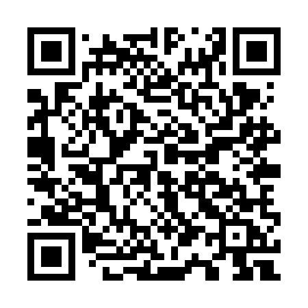 QR code for O18VMC