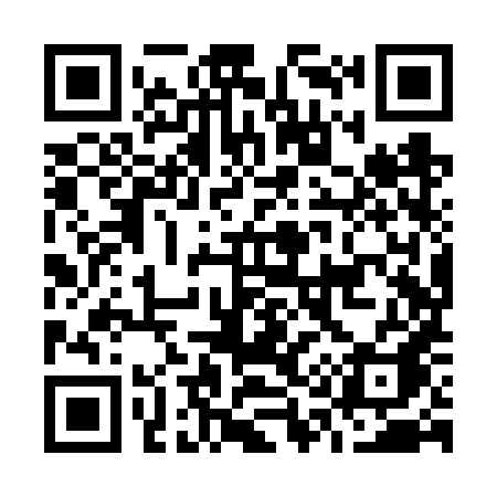 QR code for O18VXA