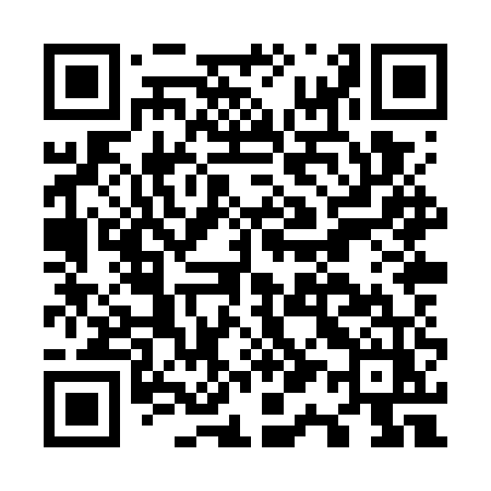 QR code for O18WUZ