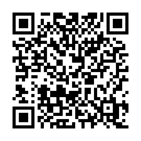 QR code for O18XBL