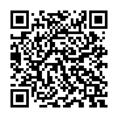 QR code for O19BDS