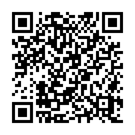 QR code for O19EOX
