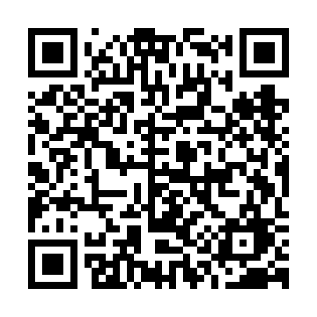QR code for O19FCG