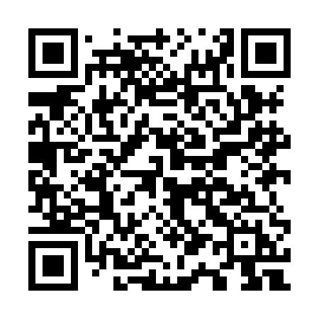 QR code for O19HEH