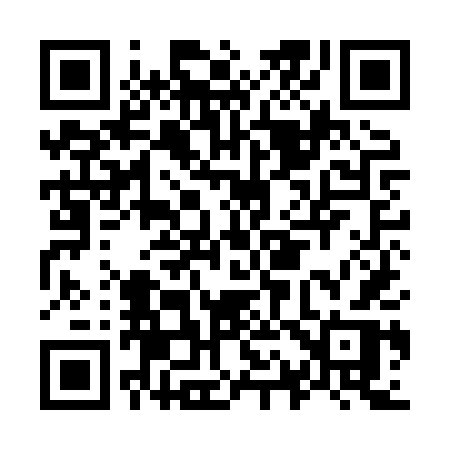 QR code for O19HTR