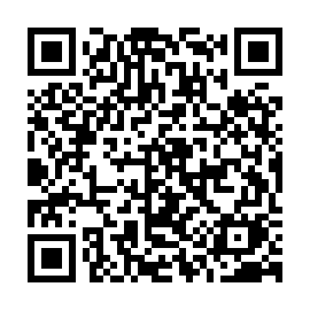 QR code for O19HWM