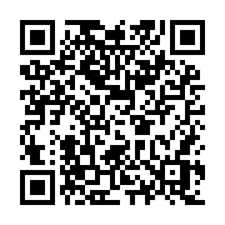 QR code for O19IGV