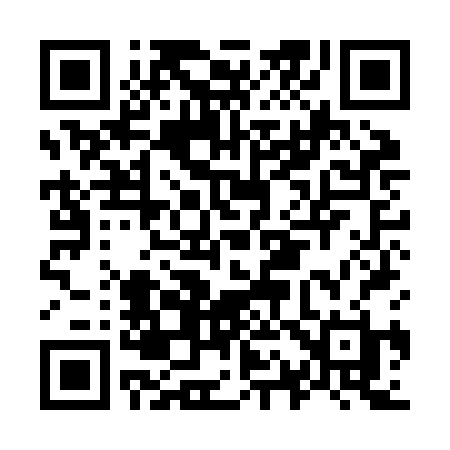 QR code for O19JBH