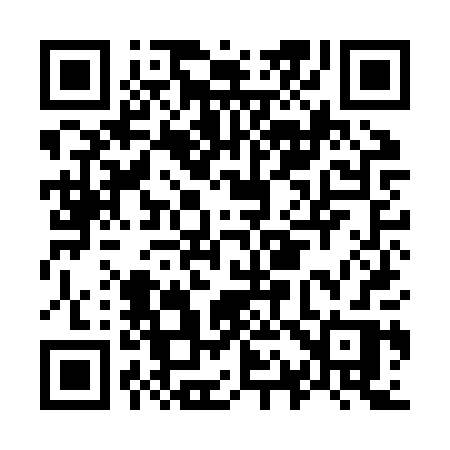 QR code for O19JPR