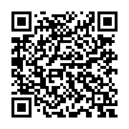 QR code for O19LEQ