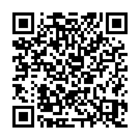 QR code for O19LGQ