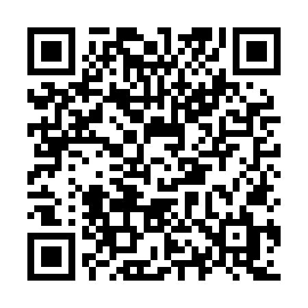 QR code for O19LNL