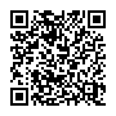 QR code for O19MPX