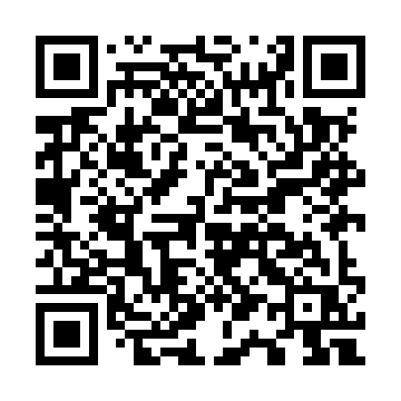 QR code for O19MYR