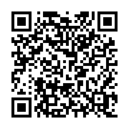 QR code for O19NDF