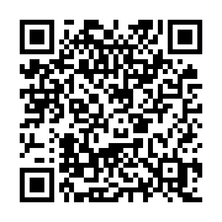 QR code for O19OSD