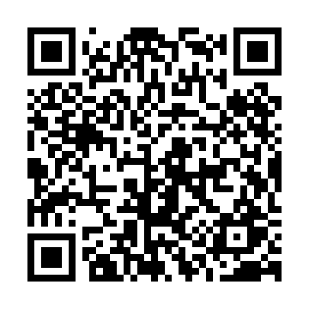 QR code for O19PBW