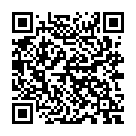 QR code for O19QKE