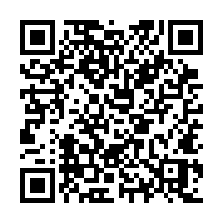 QR code for O19SMP