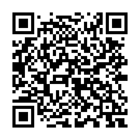 QR code for O19TUE