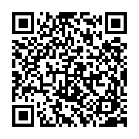 QR code for O19UFO