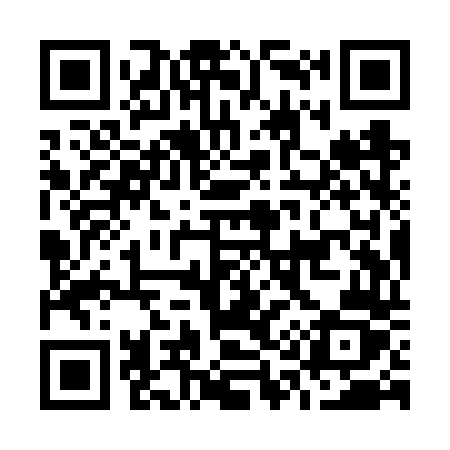 QR code for O19VTZ