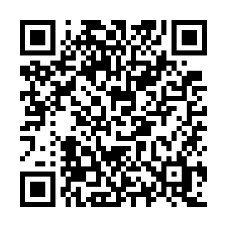 QR code for O19WKL