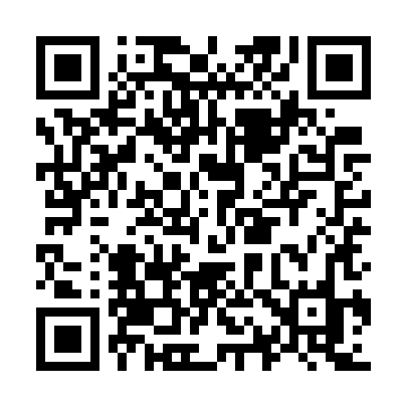 QR code for O19WXO