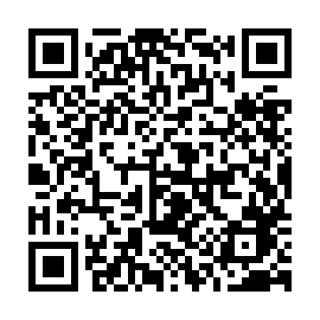 QR code for O19ZHB