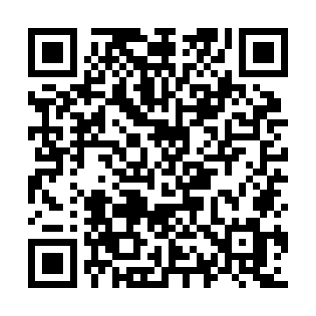 QR code for O19ZOM