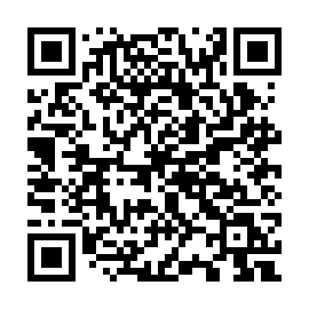 QR code for O20BGL